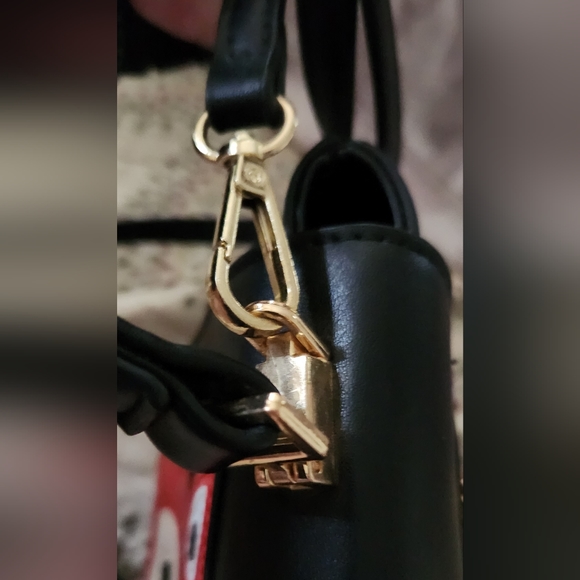 NWOT New Fox Purse - Picture 10 of 13